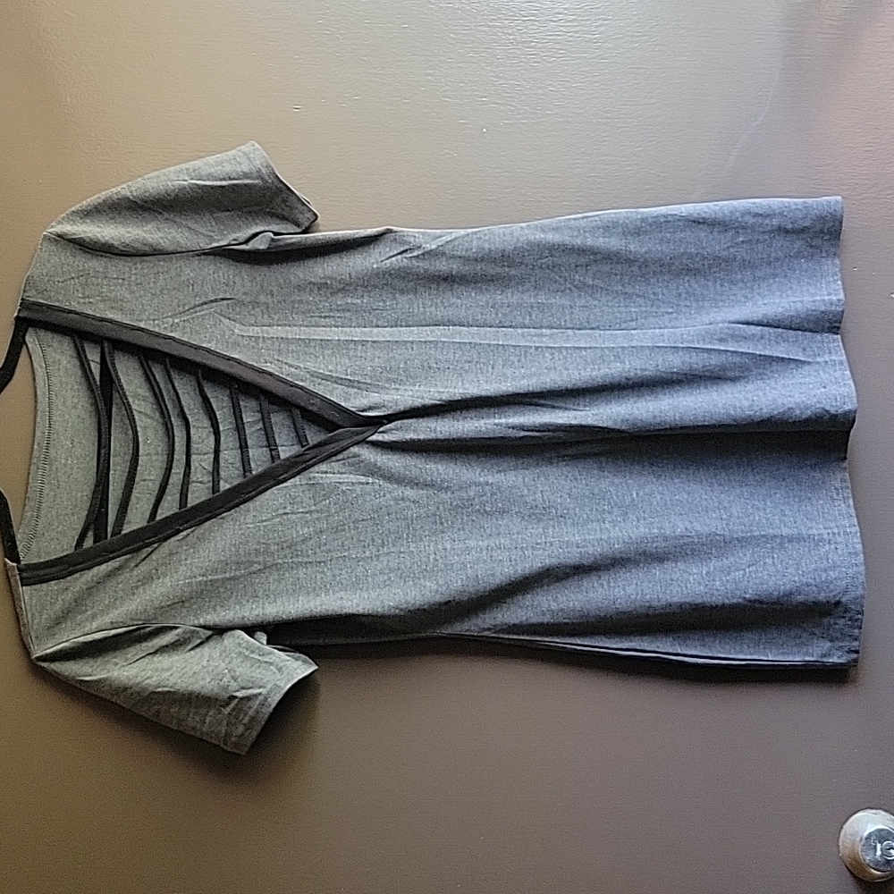 Women's Dress